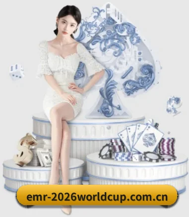 世界杯下注 APP 界面